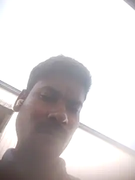 haryanaboypanipat12 online show from 03-06-26, 07:14