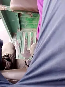 haryanaboypanipat12 online show from 04-13-26, 03:32