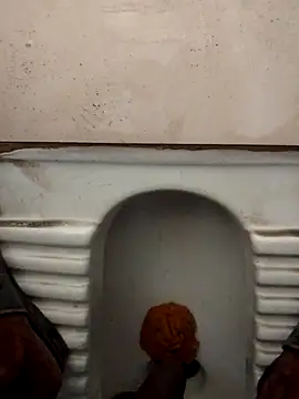 haryanaboypanipat12 online show from 04-07-26, 01:07