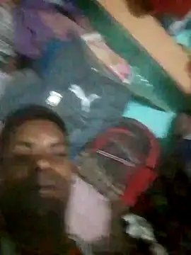 haryanaboypanipat12 online show from 03-15-26, 03:41