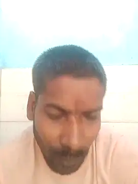 haryanaboypanipat12 online show from 09-27-25, 01:23