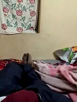 haryanaboypanipat12 online show from 11-10-25, 06:02