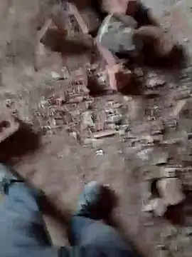 haryanaboypanipat12 online show from 04-03-26, 12:55