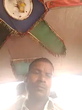 haryanaboypanipat12 online show from 09-19-25, 03:32