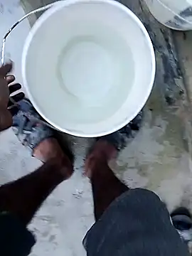 haryanaboypanipat12 online show from 04-08-26, 01:18