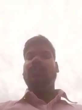 haryanaboypanipat12 online show from 03-14-26, 01:06