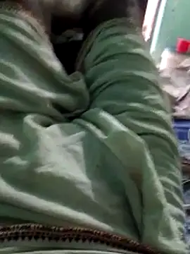 haryanaboypanipat12 online show from 03-30-26, 12:56