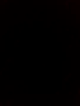 haryanaboypanipat12 online show from 06-11-26, 05:21
