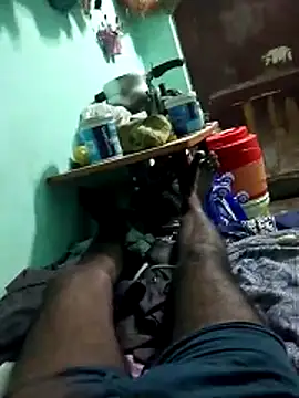 haryanaboypanipat12 online show from 06-12-26, 05:54
