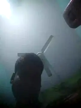 haryanaboypanipat12 online show from 03-10-26, 12:14