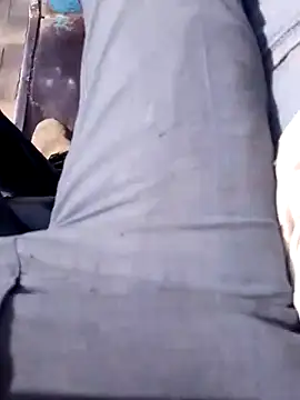 haryanaboypanipat12 online show from 04-22-26, 03:13