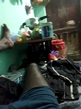 haryanaboypanipat12 online show from 06-14-26, 05:36
