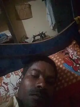 haryanaboypanipat12 online show from 11-11-25, 11:53