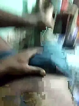 haryanaboypanipat12 online show from 06-30-26, 05:35