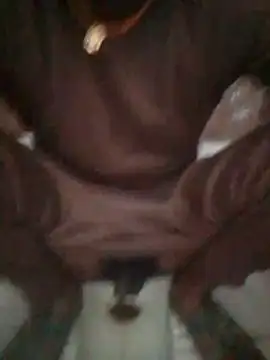 haryanaboypanipat12 online show from 02-23-26, 01:29