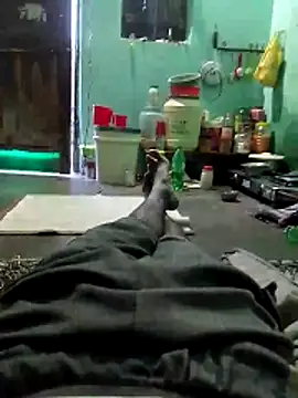 haryanaboypanipat12 online show from 04-05-26, 12:39