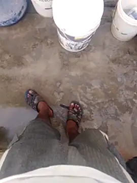 haryanaboypanipat12 online show from 04-25-26, 12:46