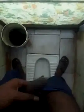 haryanaboypanipat12 online show from 03-27-26, 01:03