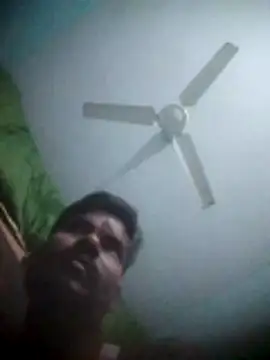 haryanaboypanipat12 online show from 03-08-26, 01:11