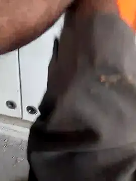 haryanaboypanipat12 online show from 03-27-26, 08:26