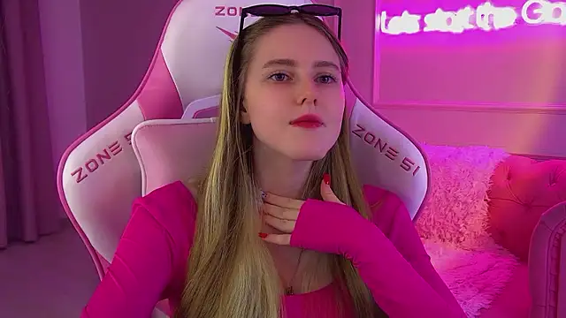 Snapshot of LexiBookwell chatting on 01-17-26, 06:22 LexiBookwell online show from 01-17-26, 06:22