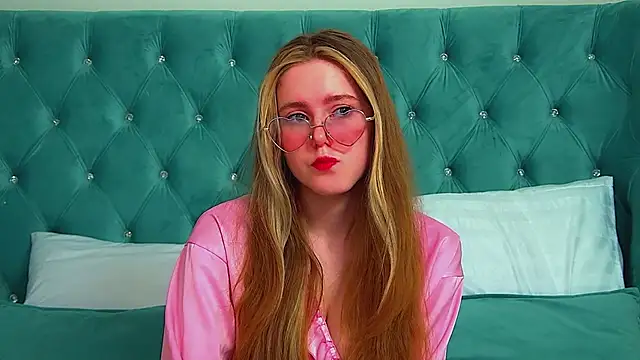 LexiBookwell online show from 03-06-26, 06:19