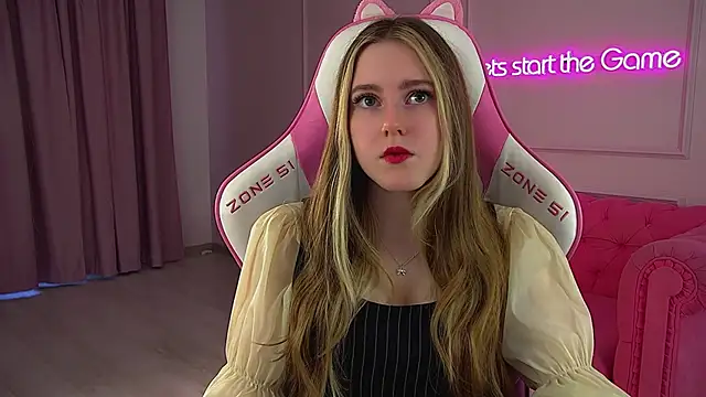 LexiBookwell online show from 03-24-26, 06:35