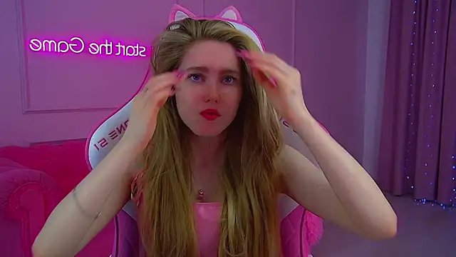 LexiBookwell online show from 03-17-26, 06:27