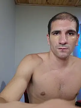 ObeyLust online show from 02-19-26, 03:47