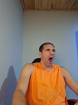 ObeyLust online show from 02-19-26, 11:56