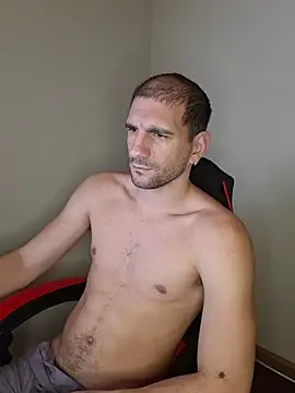 ObeyLust online show from 02-14-26, 08:42