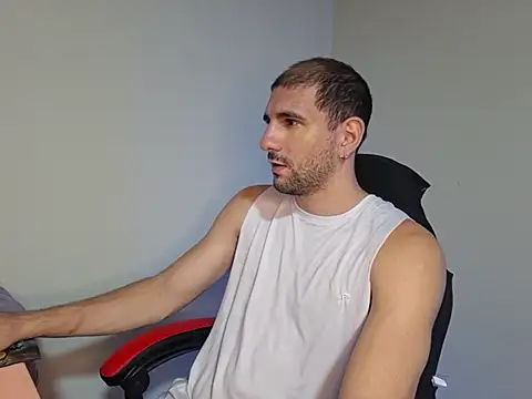 ObeyLust online show from 02-17-26, 03:26