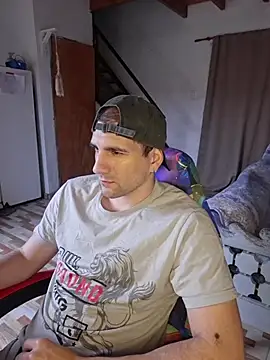 ObeyLust online show from 01-08-26, 10:27