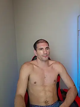 ObeyLust online show from 02-20-26, 06:21