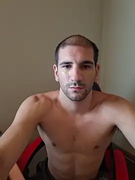 ObeyLust online show from 02-13-26, 07:36