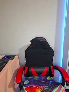 ObeyLust online show from 02-12-26, 10:20