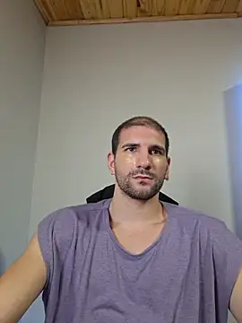 ObeyLust online show from 02-17-26, 10:18