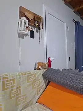 ObeyLust online show from 03-13-26, 09:20