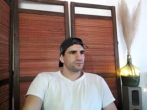 ObeyLust online show from 09-14-25, 04:29