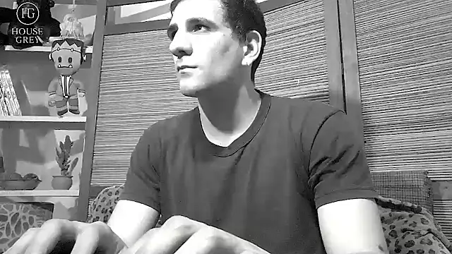 ObeyLust online show from 10-01-25, 11:41