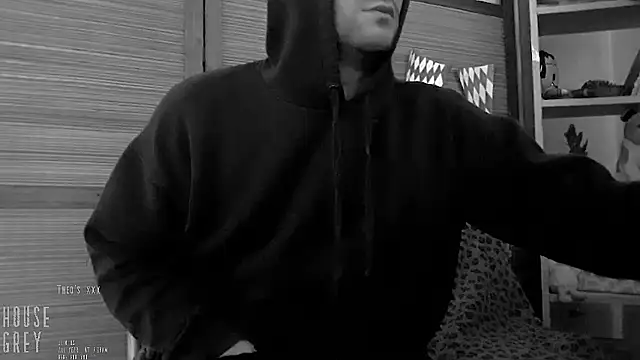 ObeyLust online show from 10-01-25, 10:20