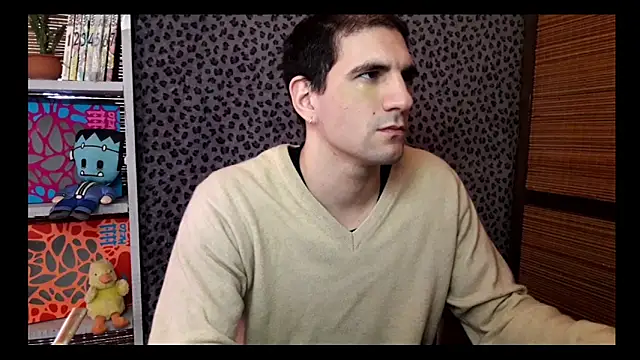 ObeyLust online show from 09-24-25, 11:39