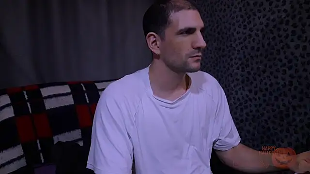 ObeyLust online show from 10-28-25, 02:34