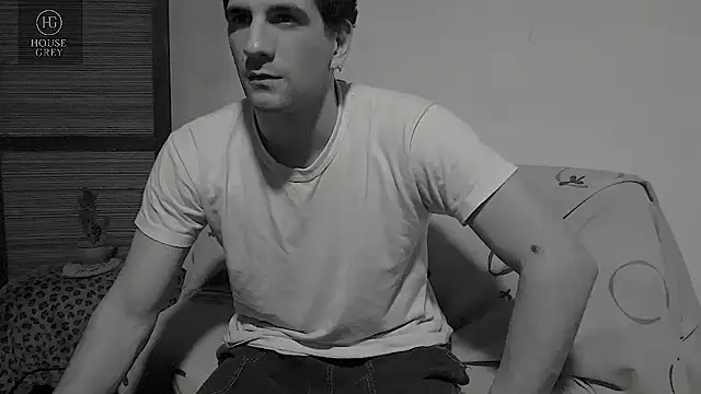 ObeyLust online show from 10-03-25, 01:42