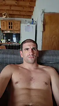 ObeyLust online show from 12-04-25, 01:54