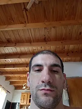 ObeyLust online show from 10-28-25, 06:18