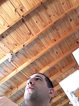 ObeyLust online show from 10-26-25, 04:18