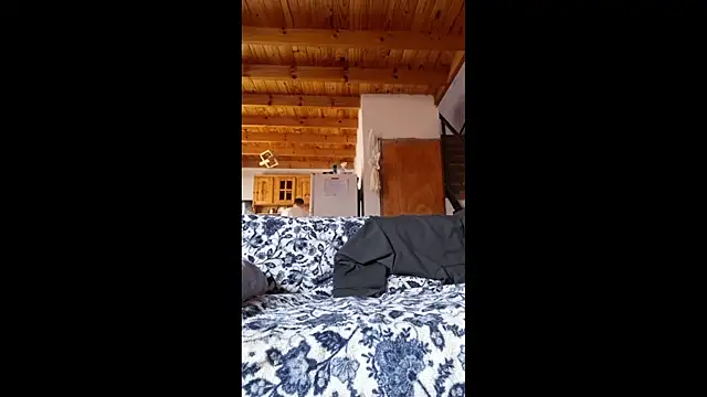 ObeyLust online show from 10-29-25, 04:28