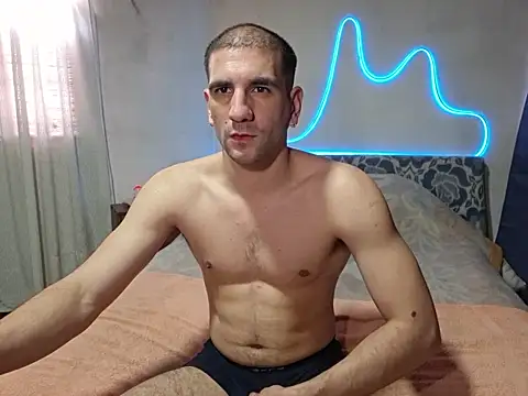 ObeyLust online show from 11-18-25, 07:28