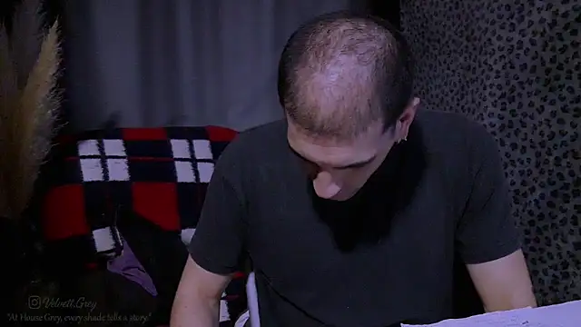 ObeyLust online show from 10-23-25, 05:39